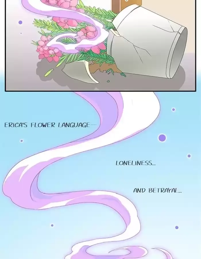 Wish Fulfillment Chapter 74 page 24