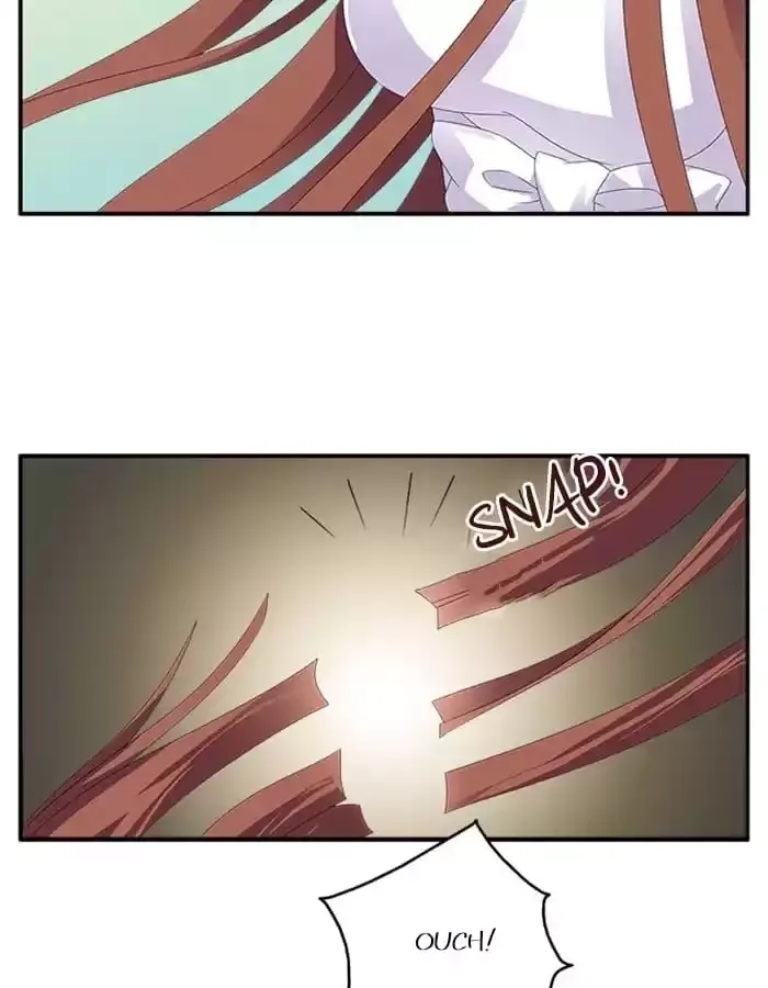 Wish Fulfillment Chapter 74 page 13