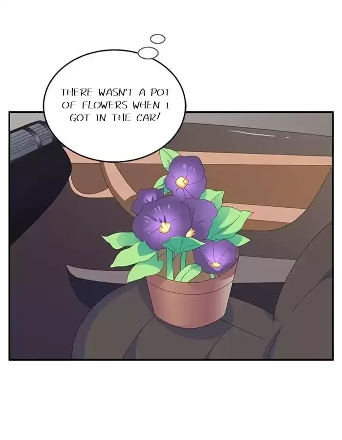 Wish Fulfillment Chapter 75 page 25
