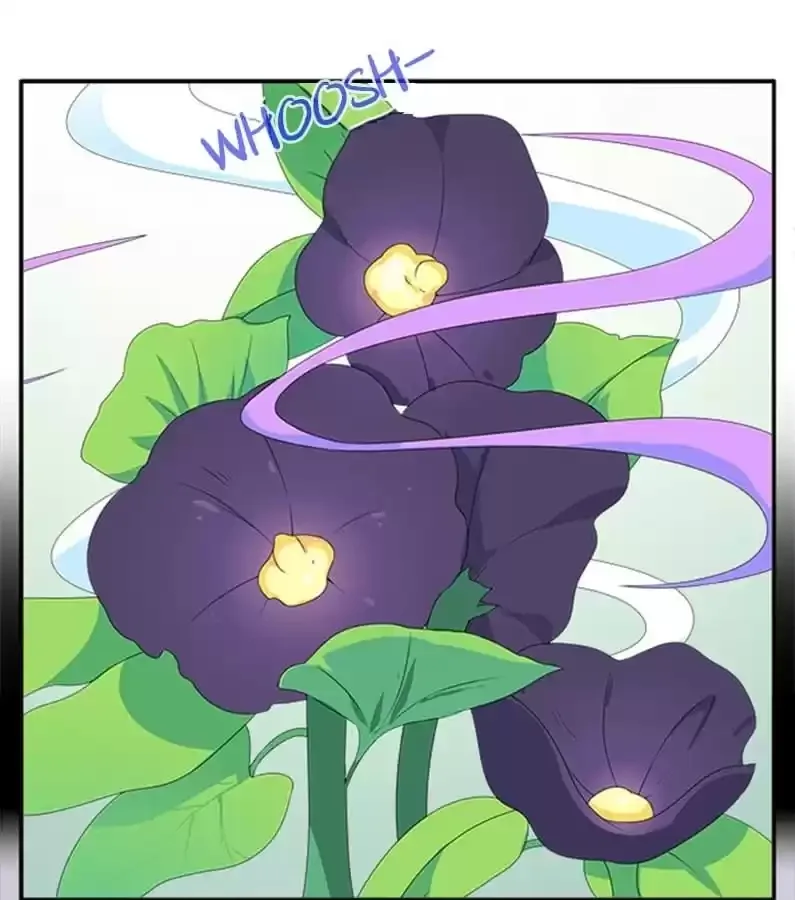 Wish Fulfillment Chapter 77 page 17
