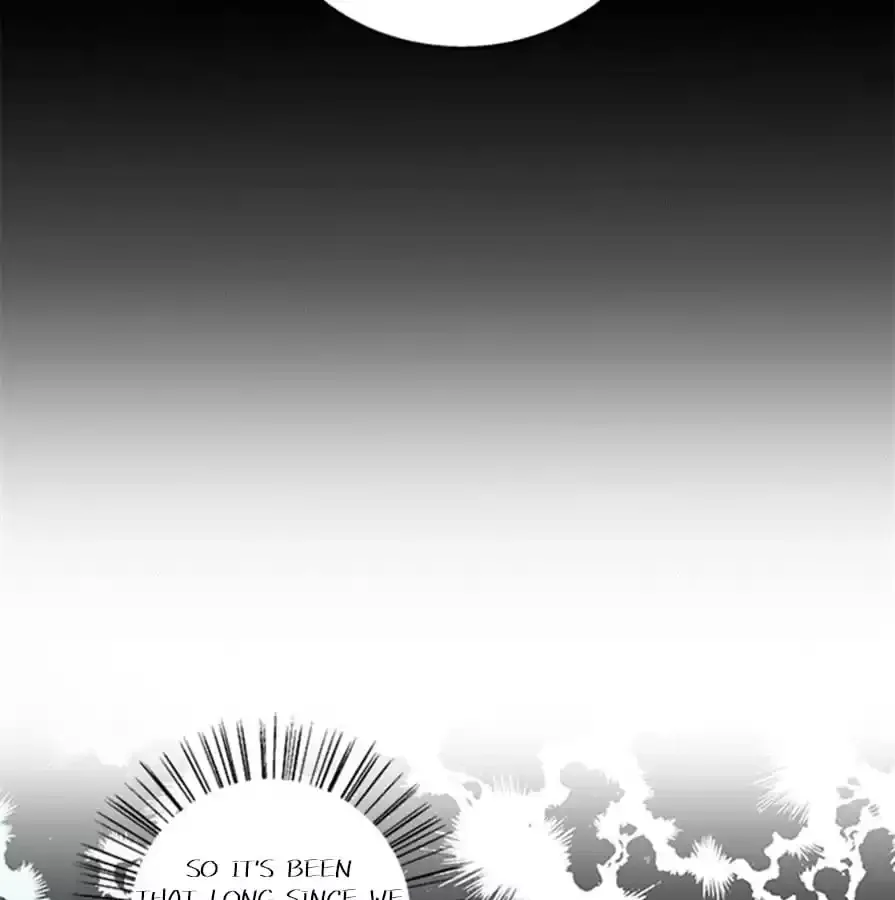 Wish Fulfillment Chapter 77 page 25