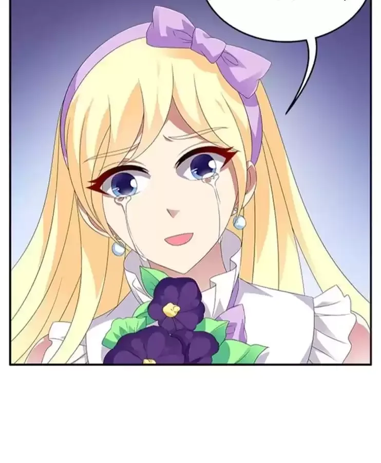 Wish Fulfillment Chapter 77 page 39