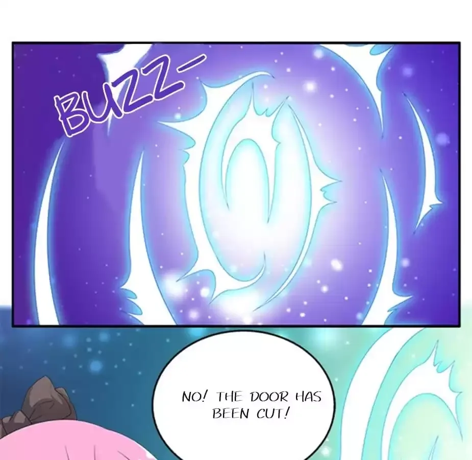 Wish Fulfillment Chapter 78 page 12
