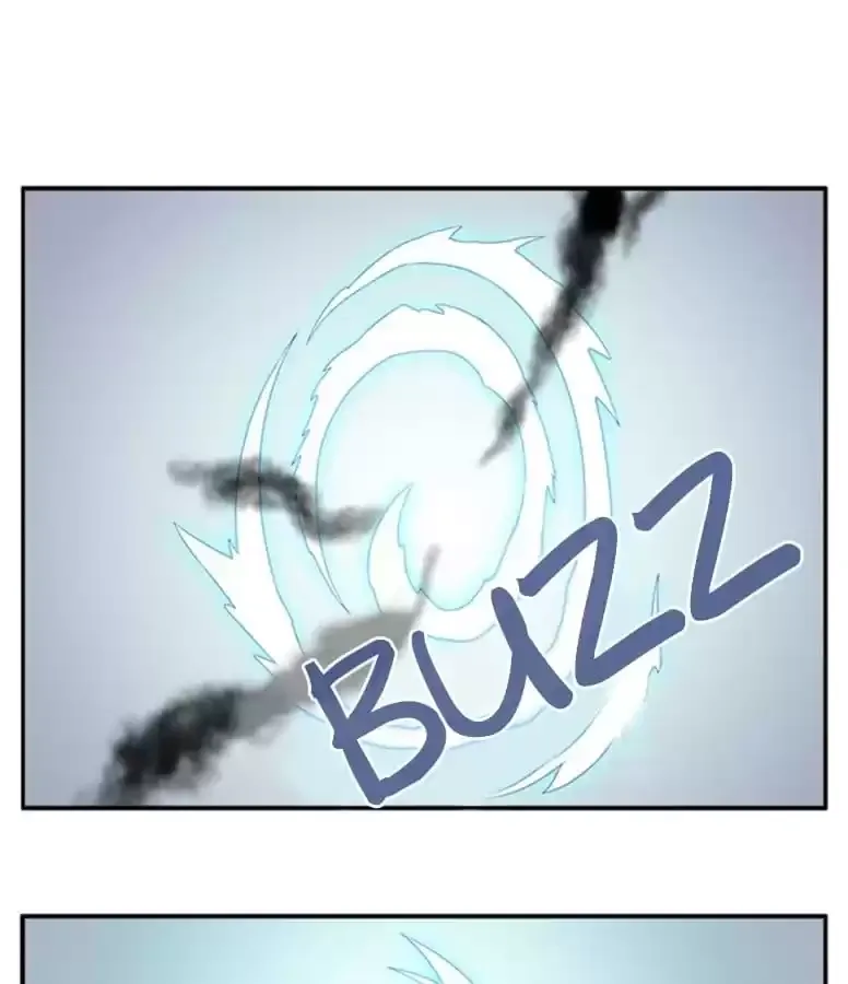 Wish Fulfillment Chapter 78 page 39