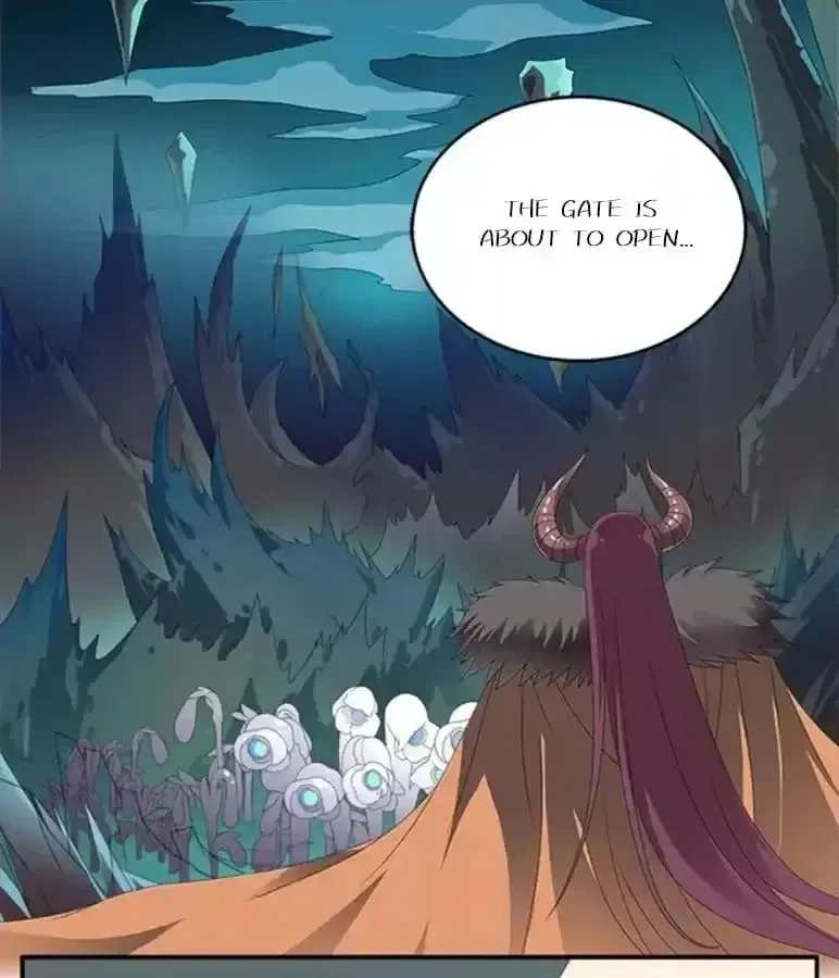 Wish Fulfillment Chapter 79 page 29