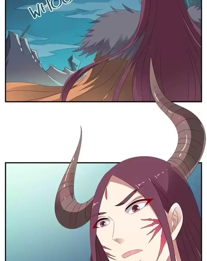 Wish Fulfillment Chapter 79 page 41