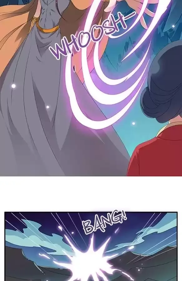 Wish Fulfillment Chapter 80 page 5