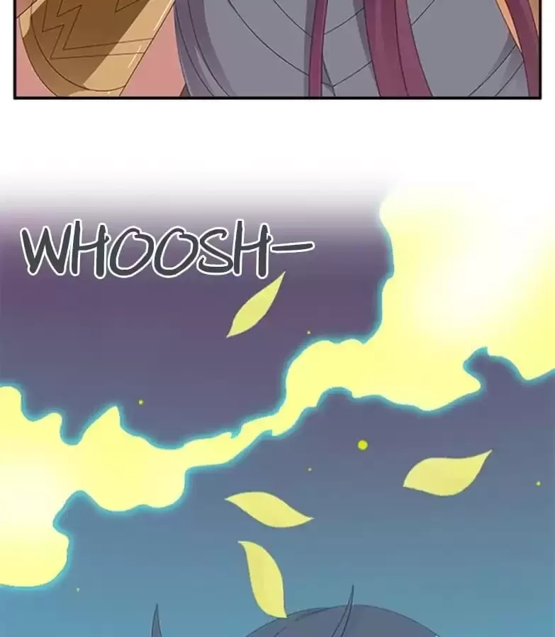 Wish Fulfillment Chapter 80 page 13