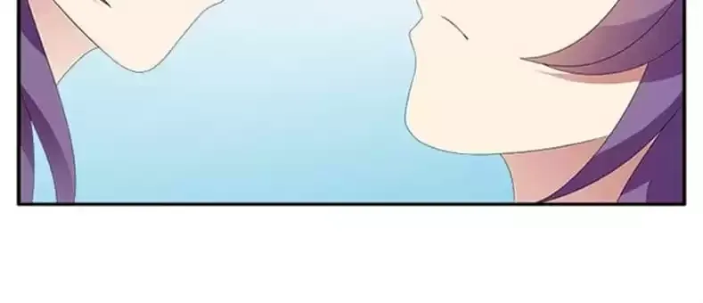 Wish Fulfillment Chapter 82 page 36