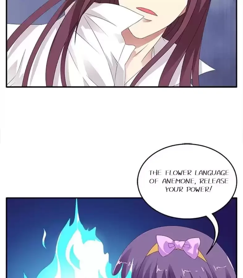 Wish Fulfillment Chapter 82 page 43