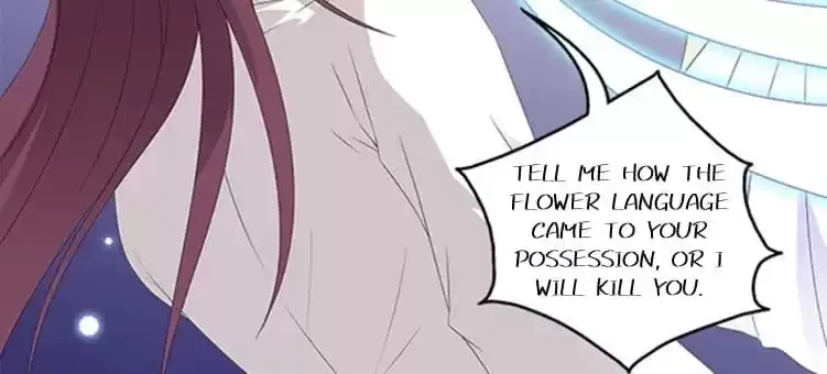 Wish Fulfillment Chapter 83 page 9