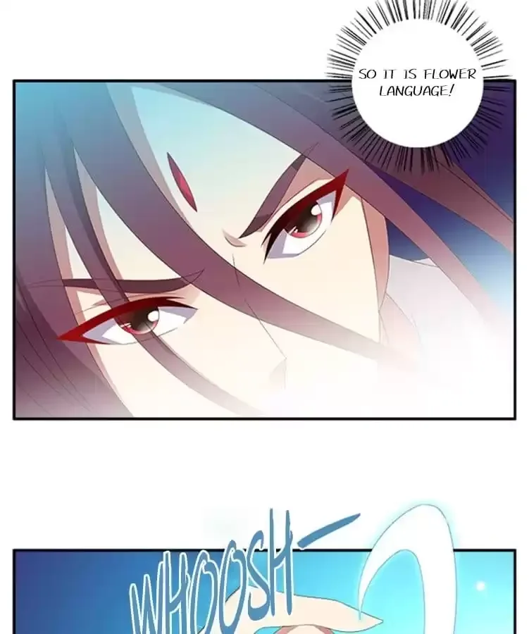 Wish Fulfillment Chapter 83 page 7