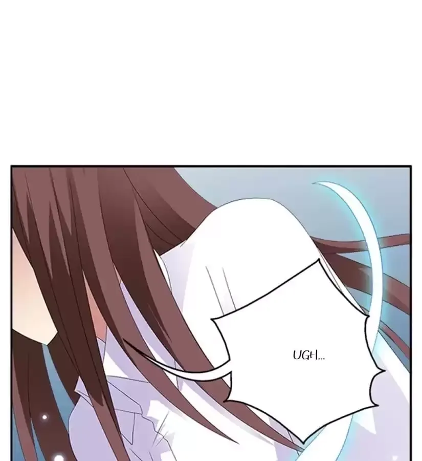 Wish Fulfillment Chapter 83 page 16
