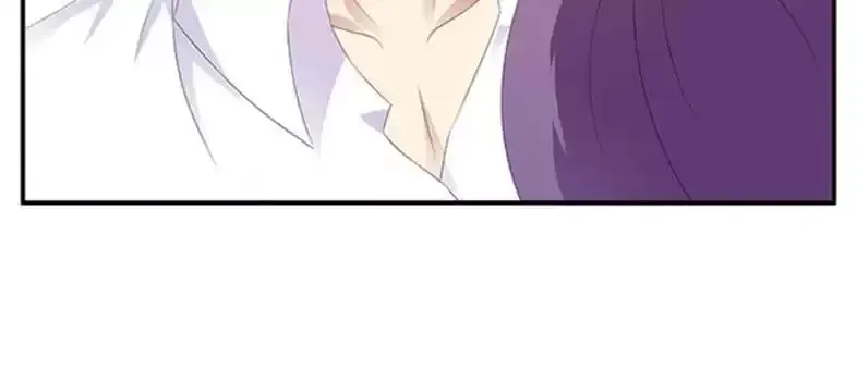 Wish Fulfillment Chapter 84 page 36