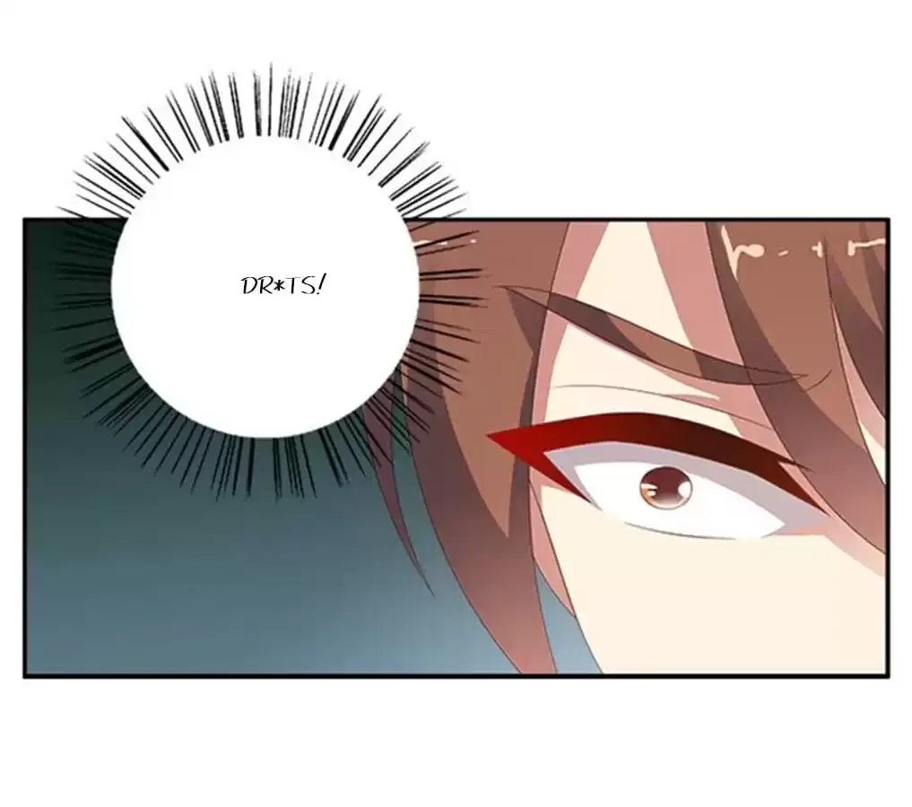 Wish Fulfillment Chapter 84 page 46