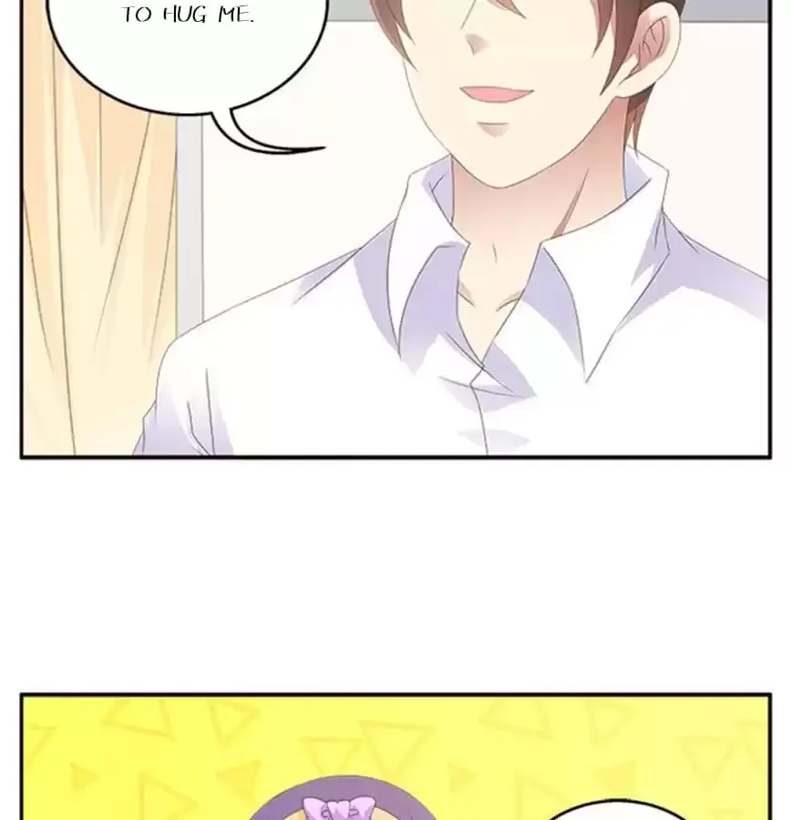 Wish Fulfillment Chapter 84 page 43