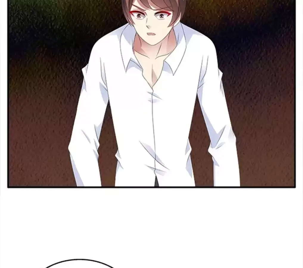 Wish Fulfillment Chapter 84 page 48