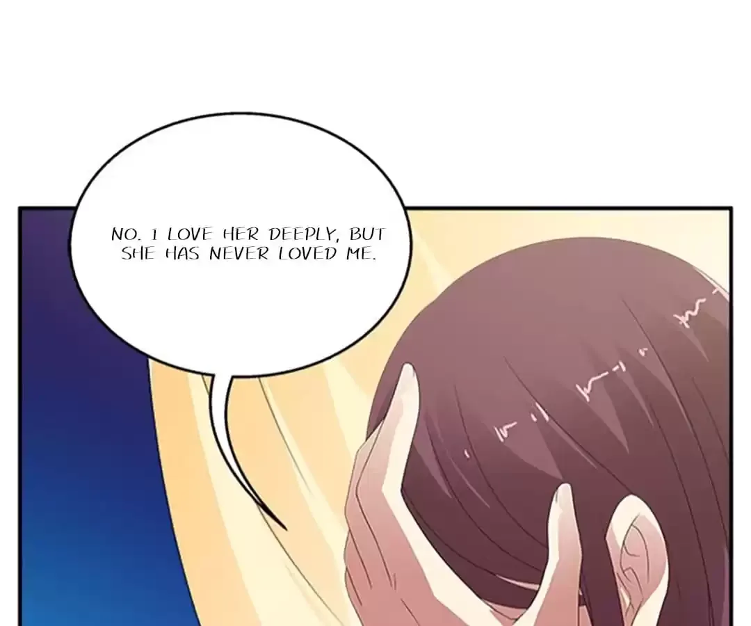 Wish Fulfillment Chapter 86 page 23