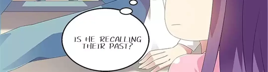Wish Fulfillment Chapter 86 page 12