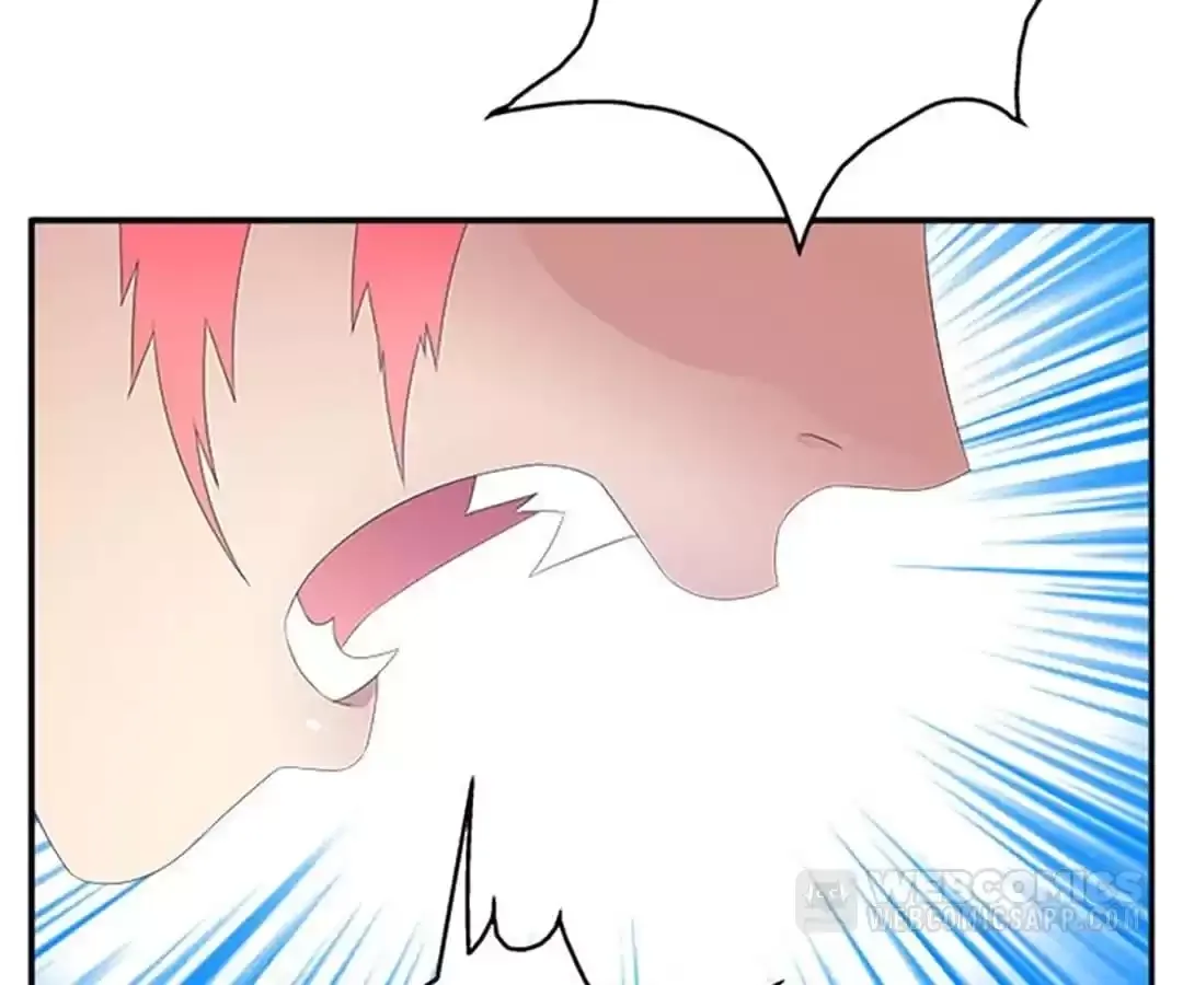 Wish Fulfillment Chapter 86 page 45