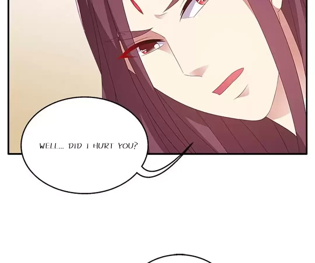 Wish Fulfillment Chapter 86 page 55