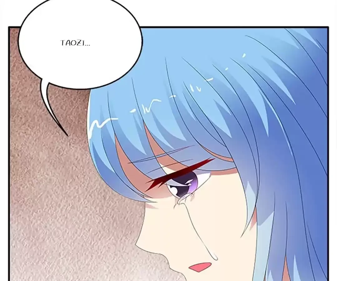 Wish Fulfillment Chapter 87 page 43