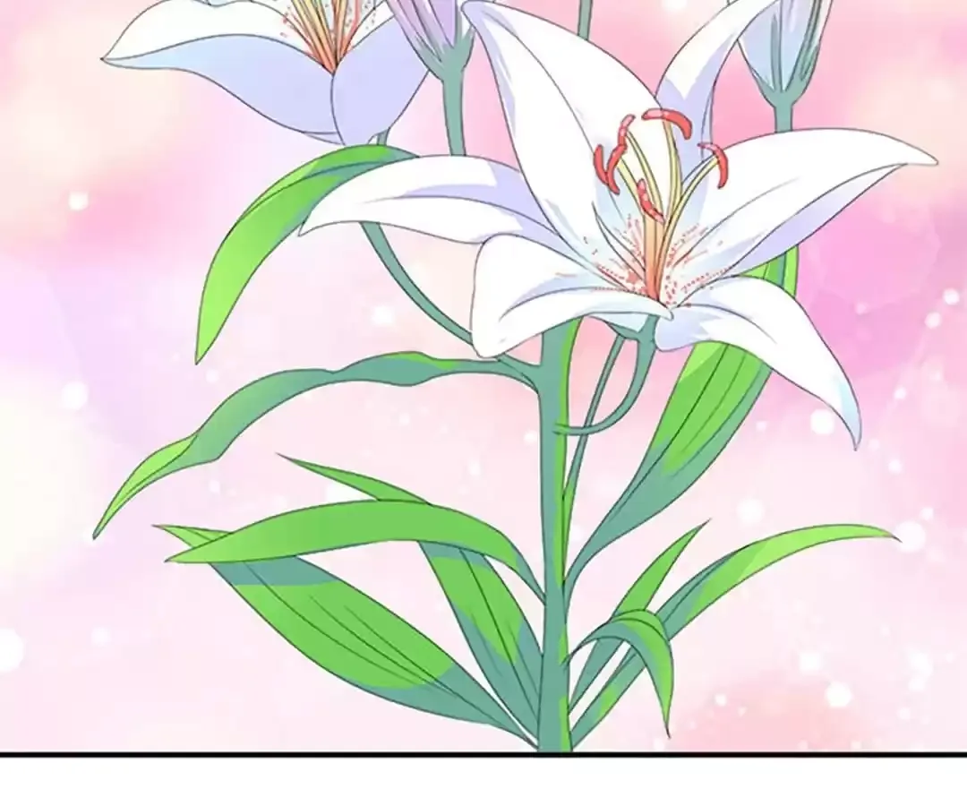 Wish Fulfillment Chapter 87 page 58