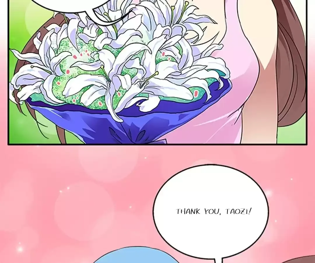Wish Fulfillment Chapter 88 page 5