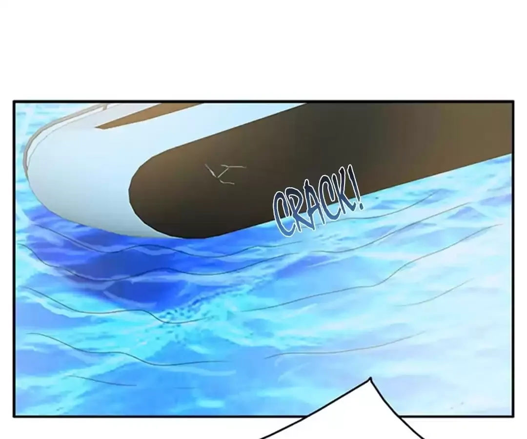 Wish Fulfillment Chapter 88 page 54