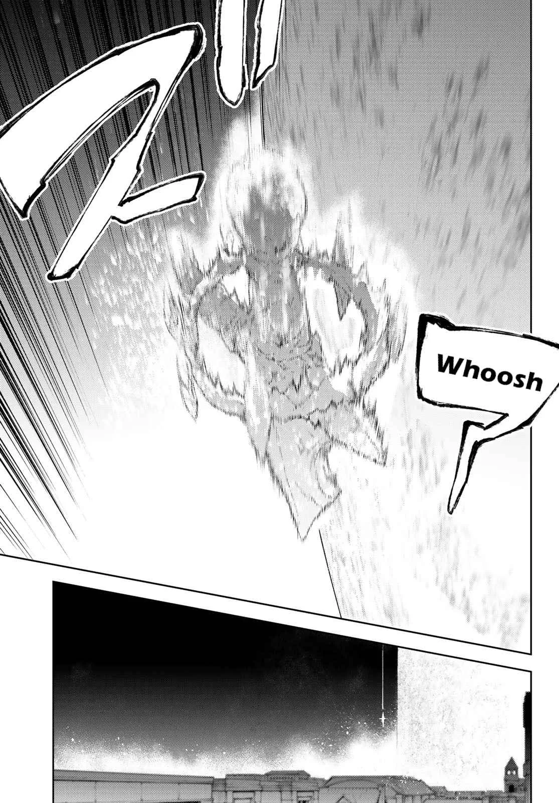 Wistoria's Wand and Sword Chapter 29 page 7