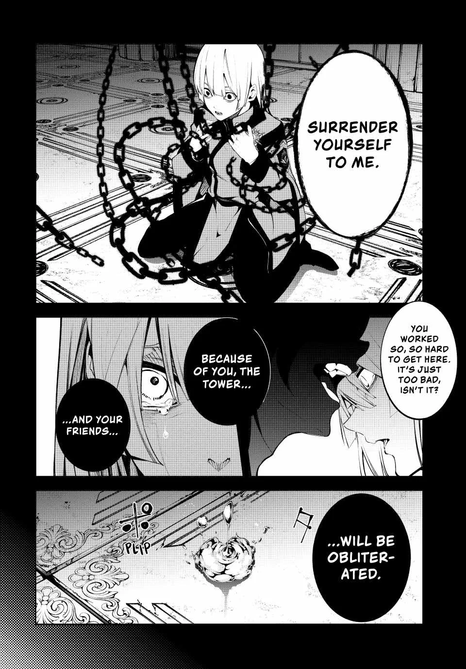 Wistoria's Wand and Sword Chapter 44 page 2