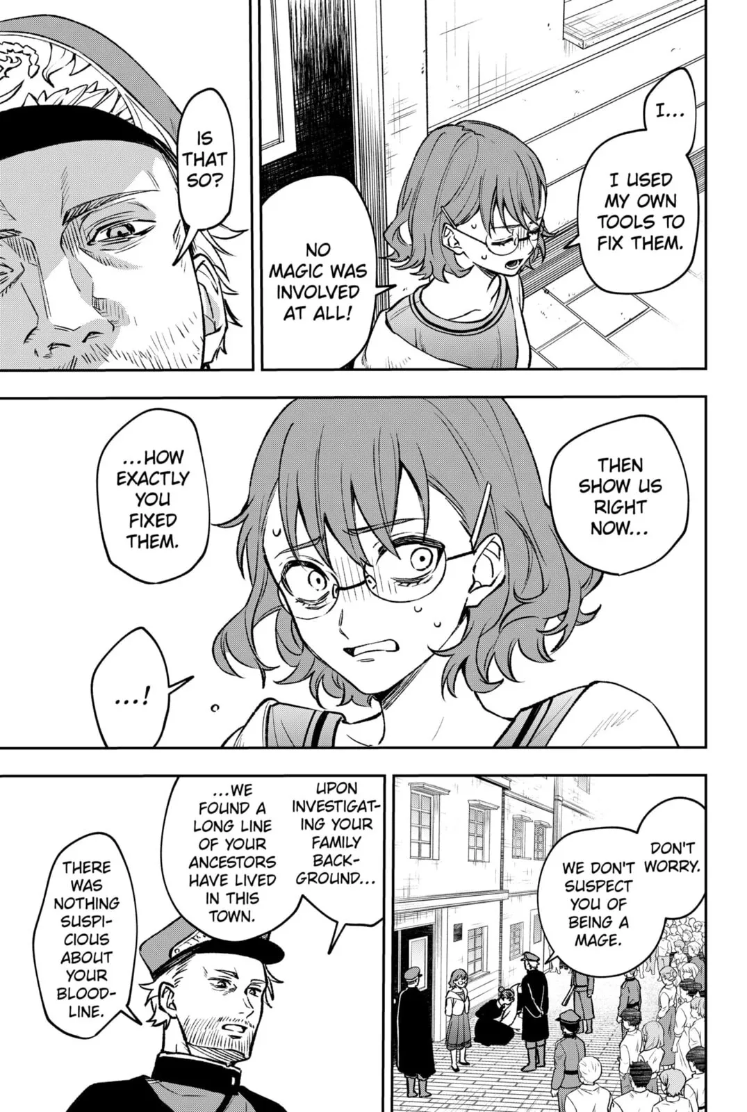 Witchriv Chapter 1 page 39