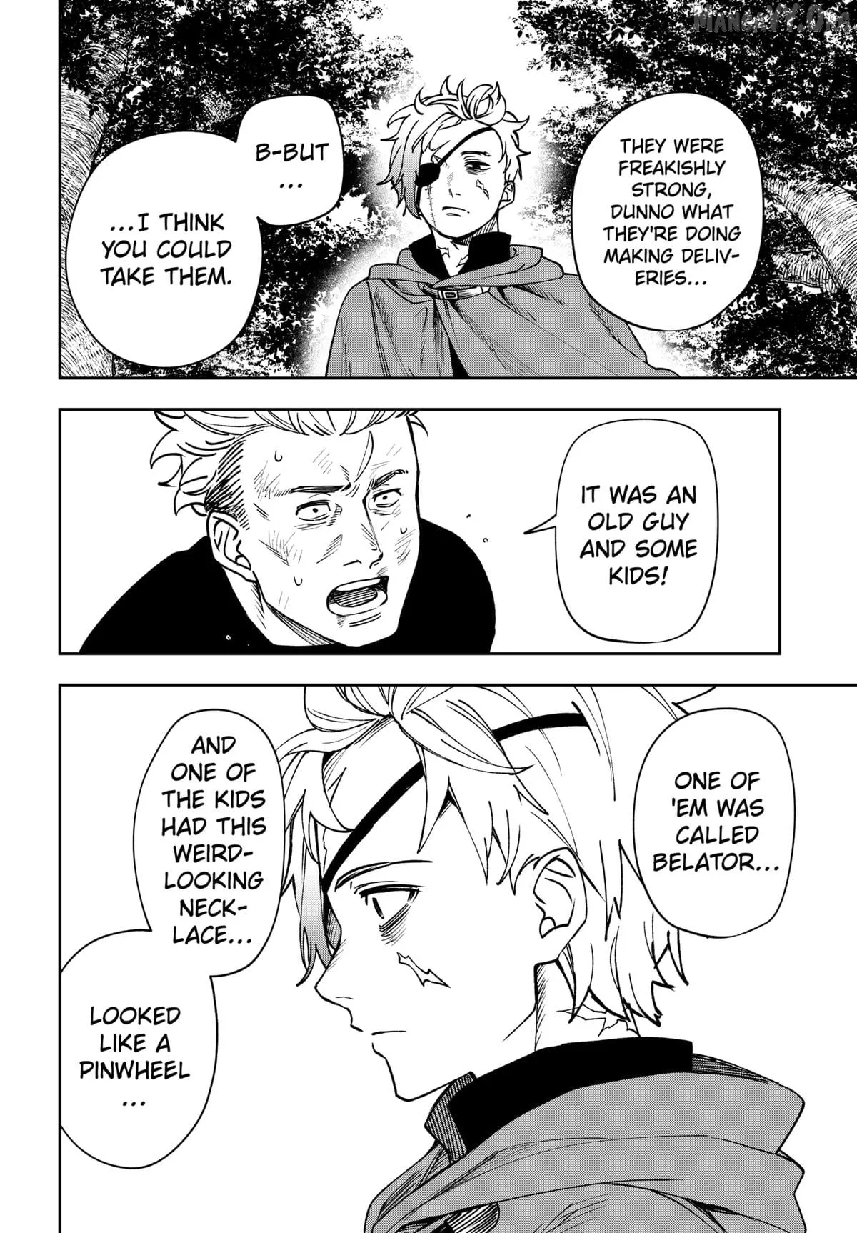 Witchriv Chapter 10 page 4