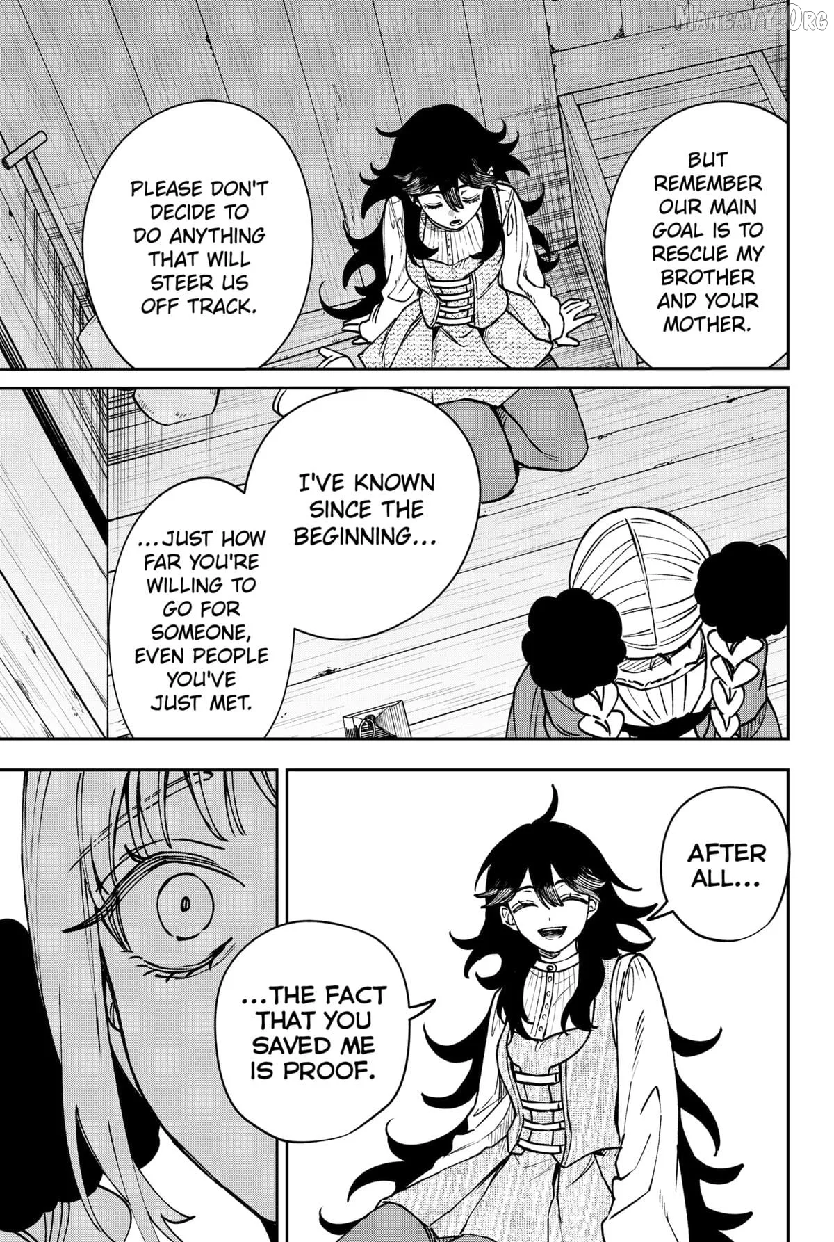 Witchriv Chapter 11 page 9