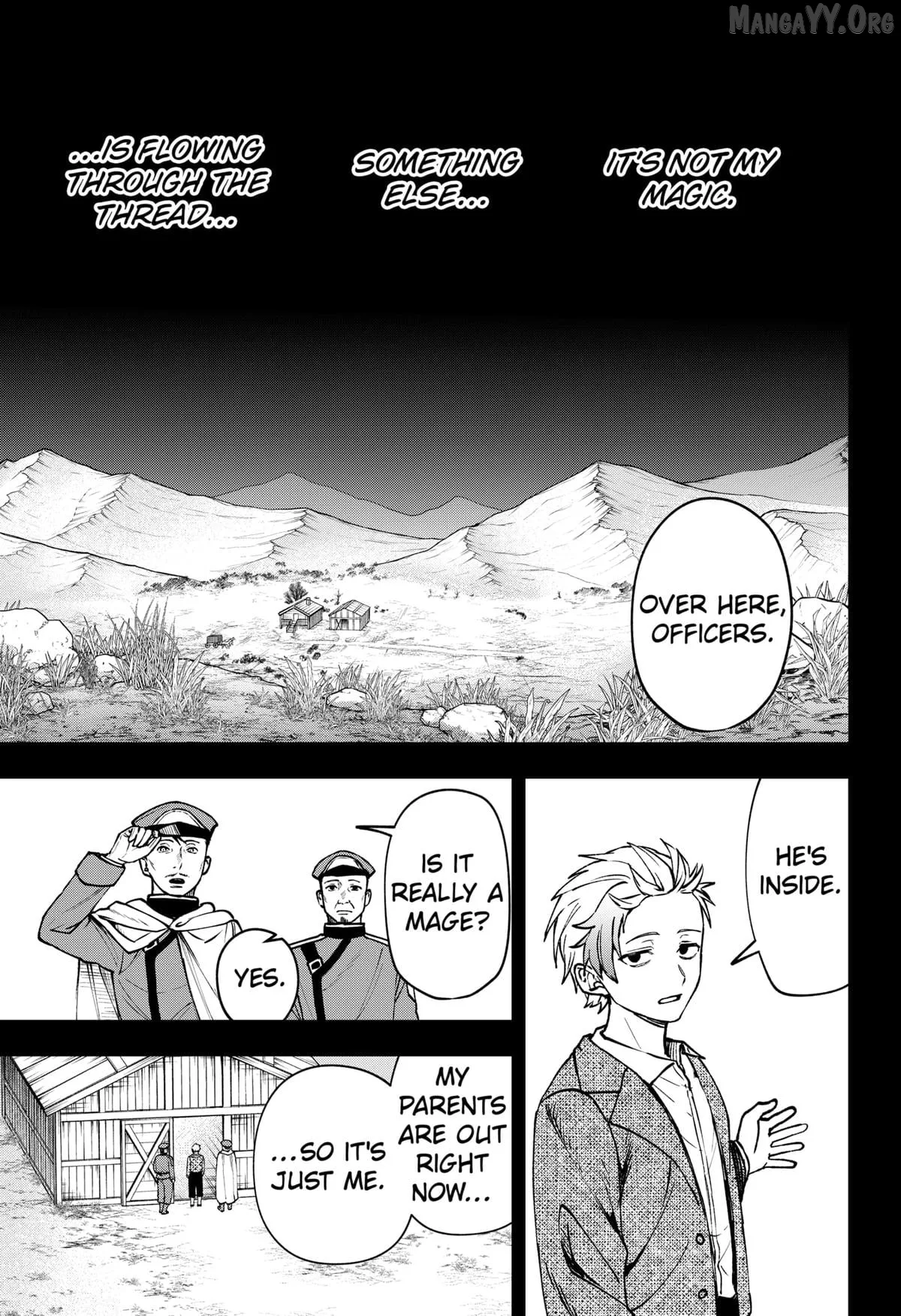 Witchriv Chapter 12 page 9