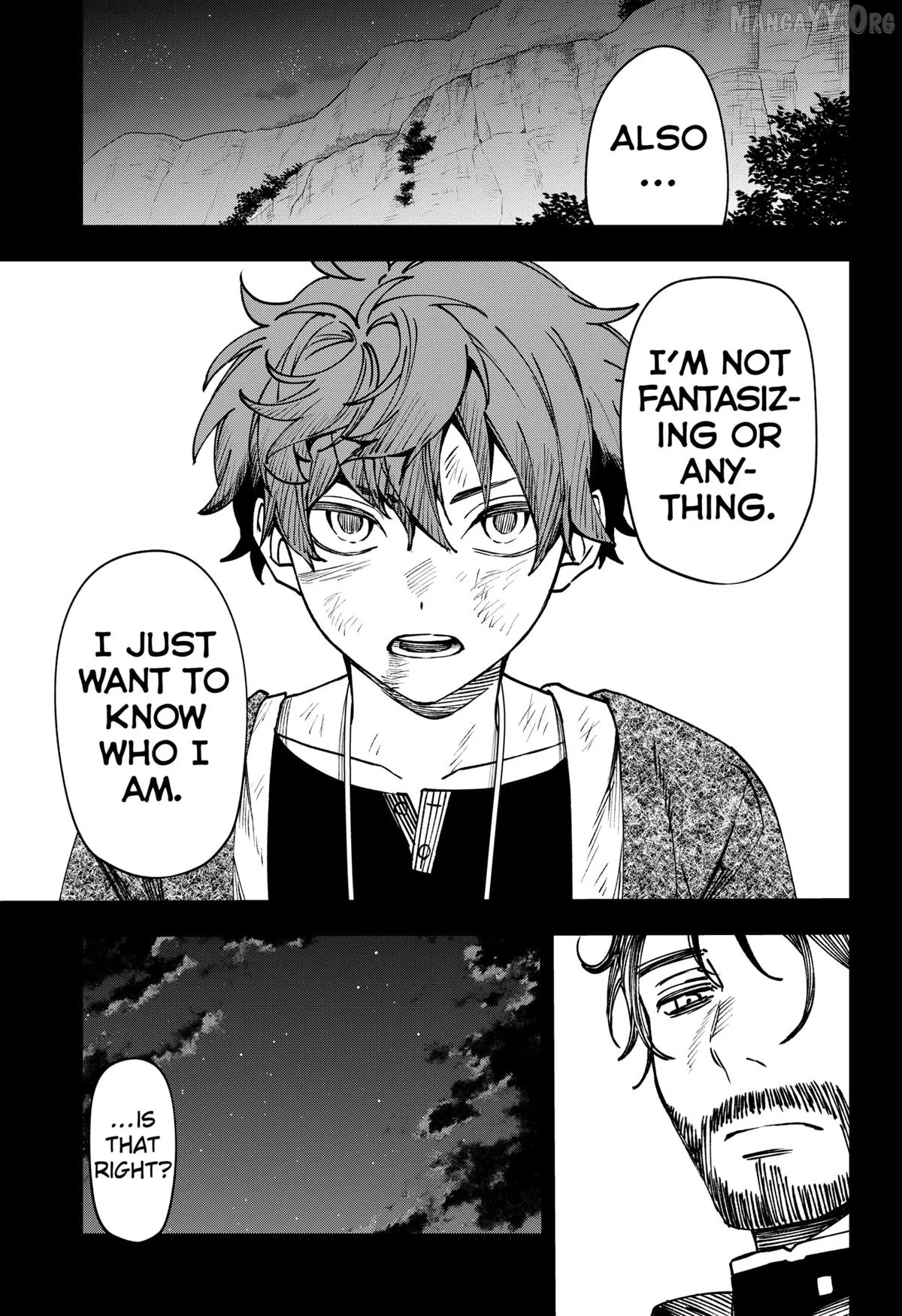 Witchriv Chapter 14 page 15