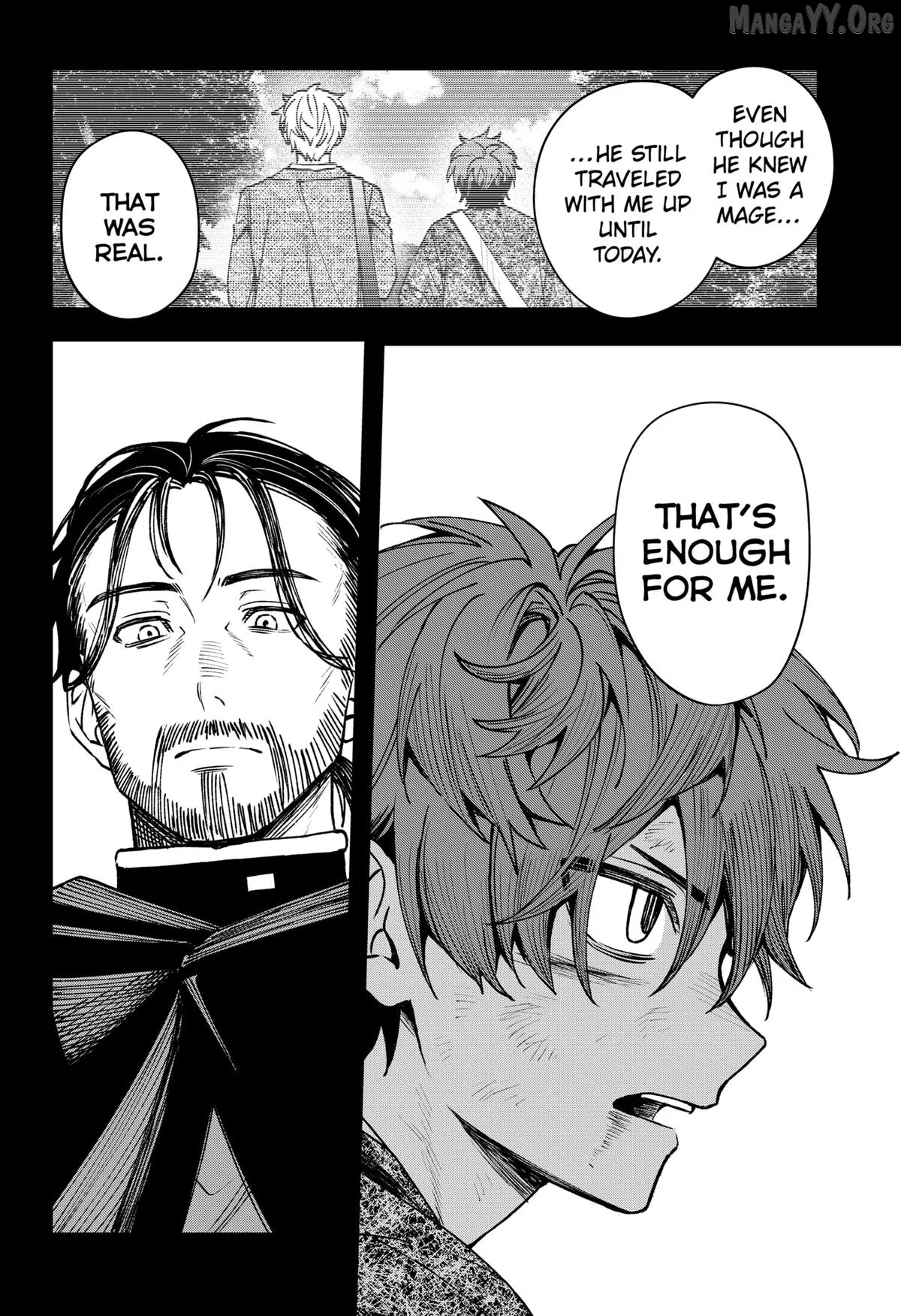 Witchriv Chapter 14 page 14