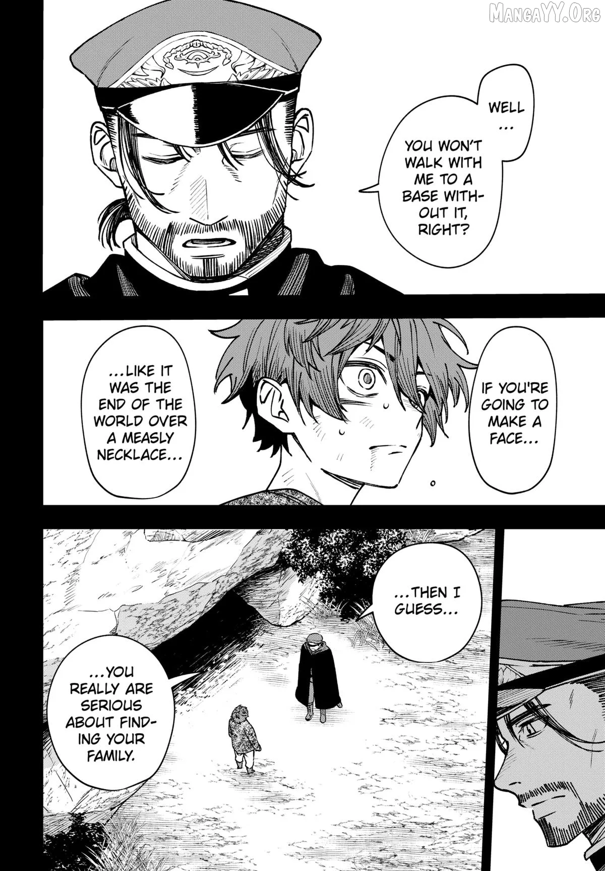Witchriv Chapter 15 page 4