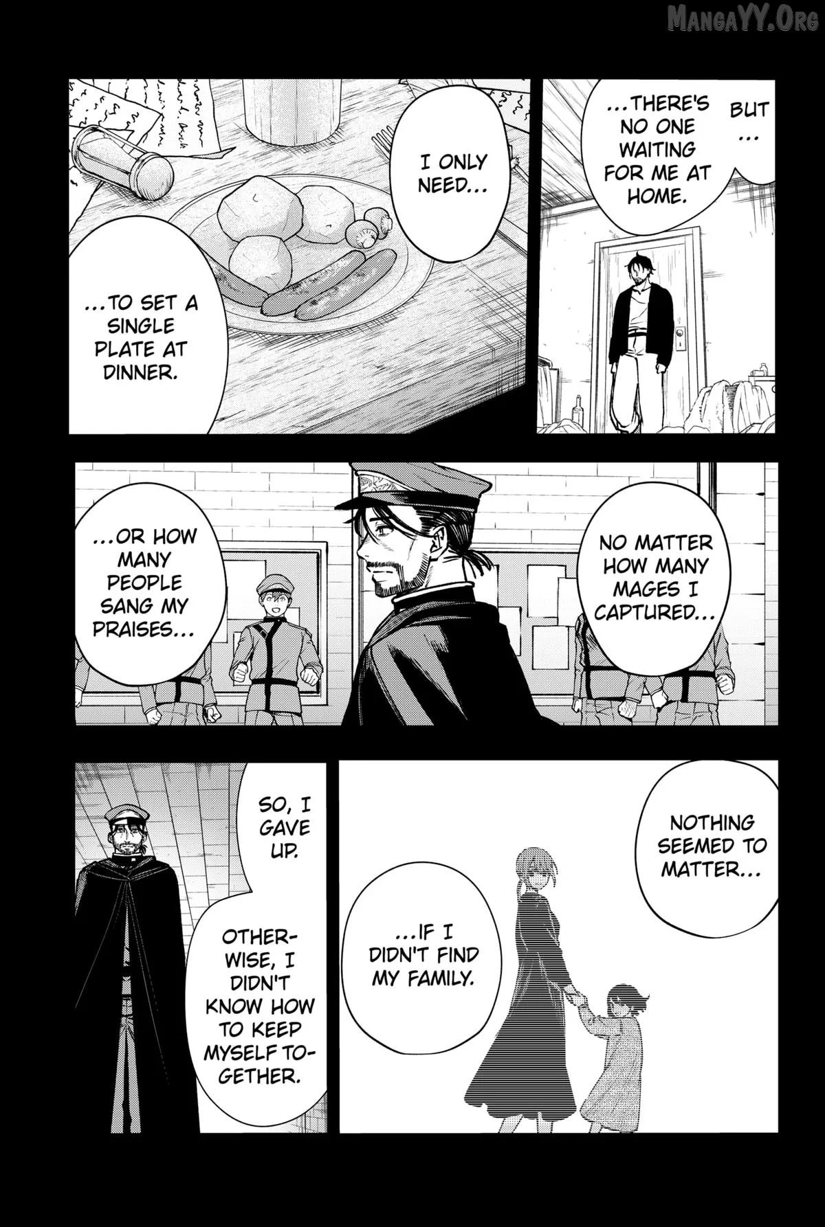 Witchriv Chapter 15 page 13