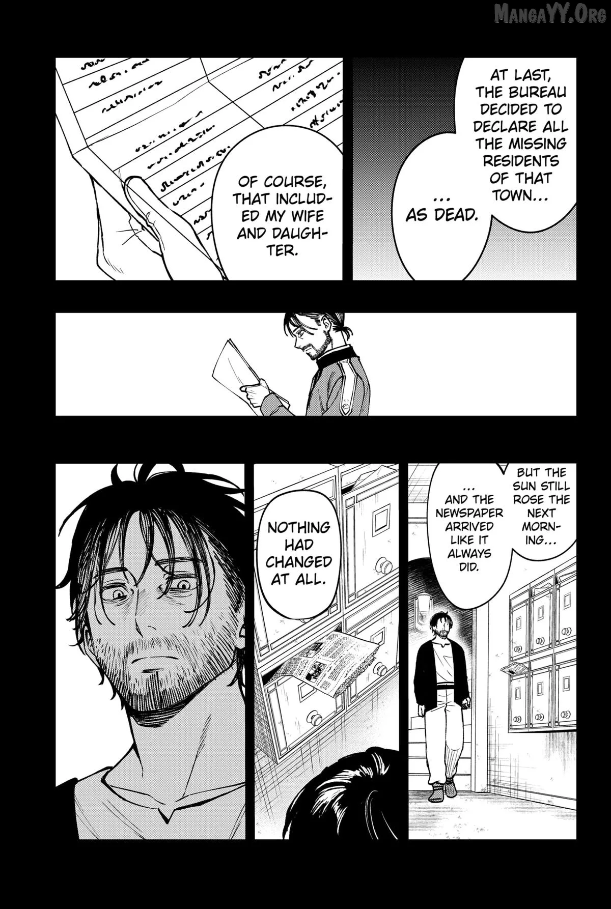 Witchriv Chapter 15 page 11