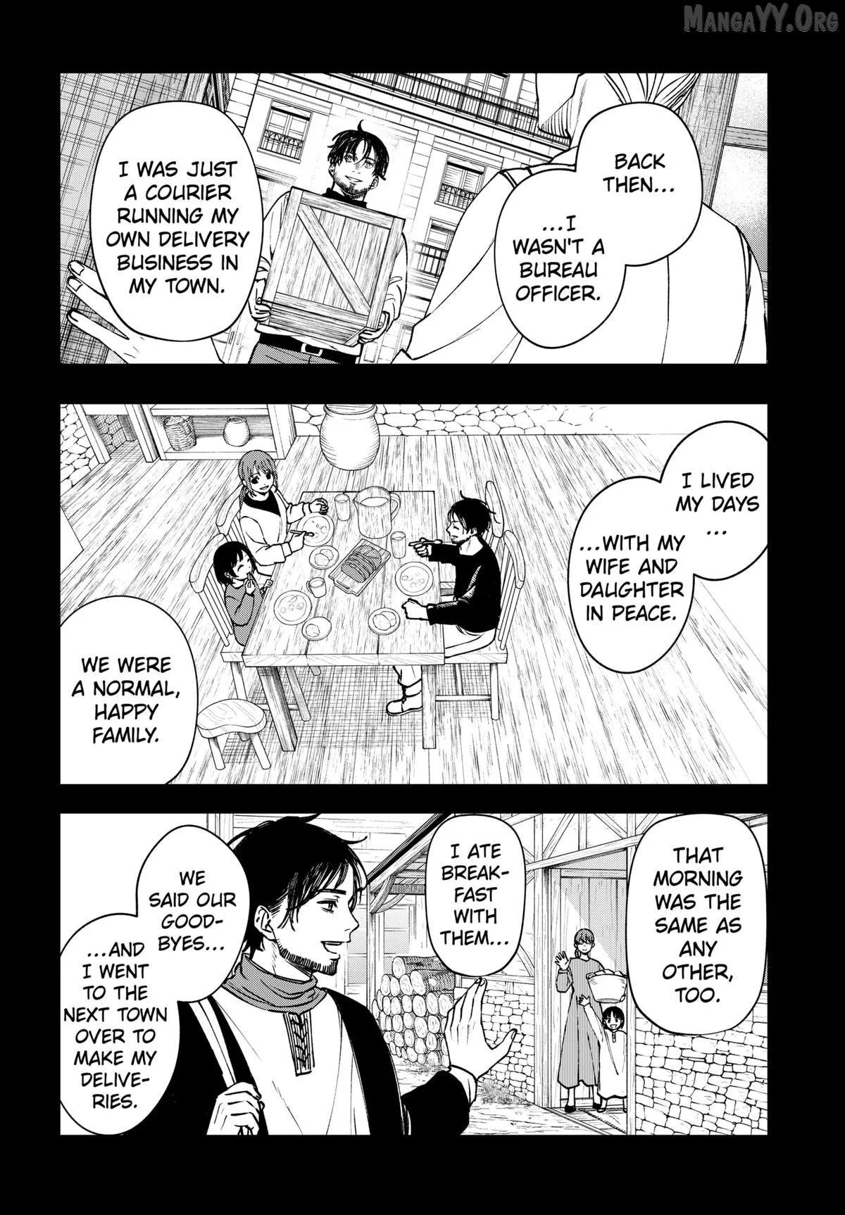 Witchriv Chapter 15 page 6