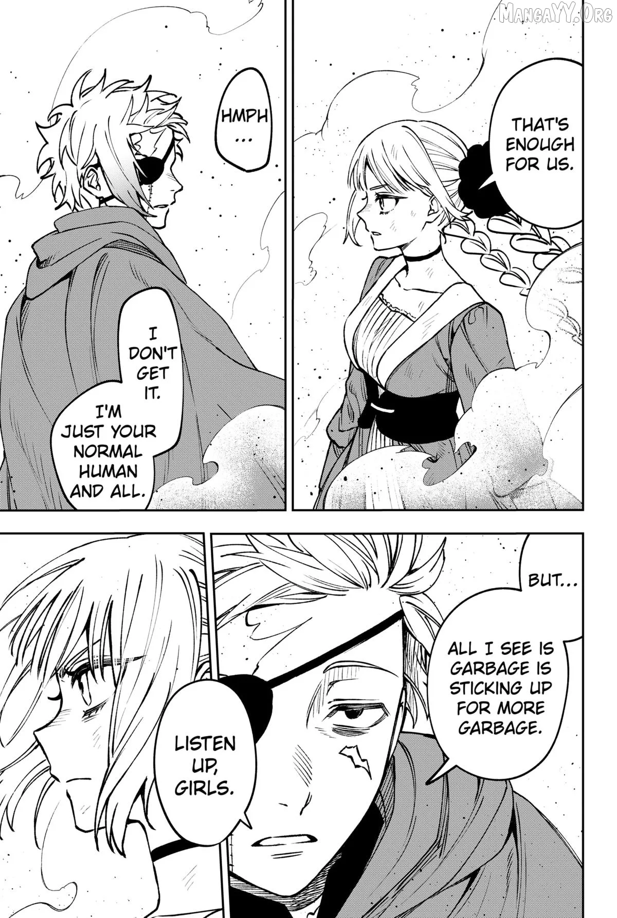 Witchriv Chapter 16 page 11