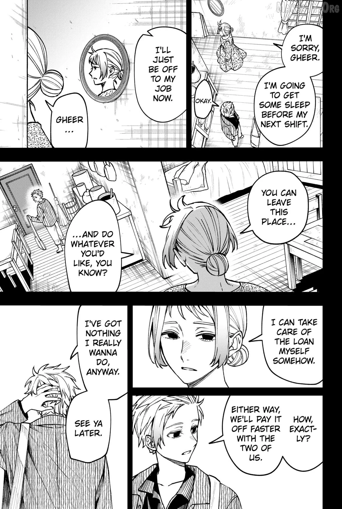Witchriv Chapter 19 page 7