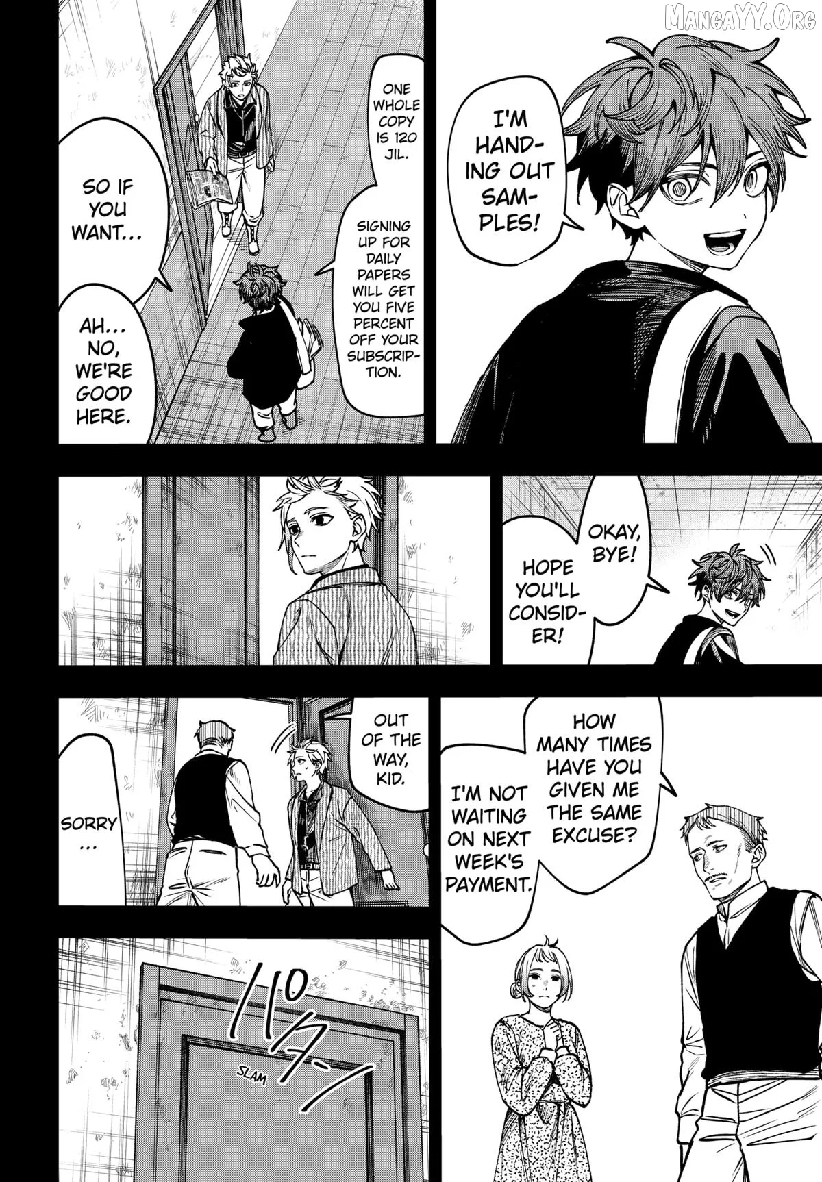 Witchriv Chapter 19 page 6