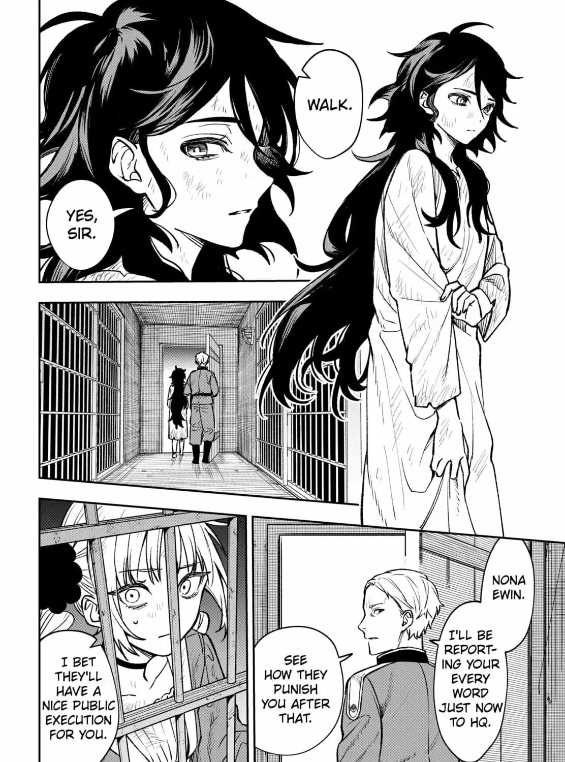 Witchriv Chapter 2 page 27