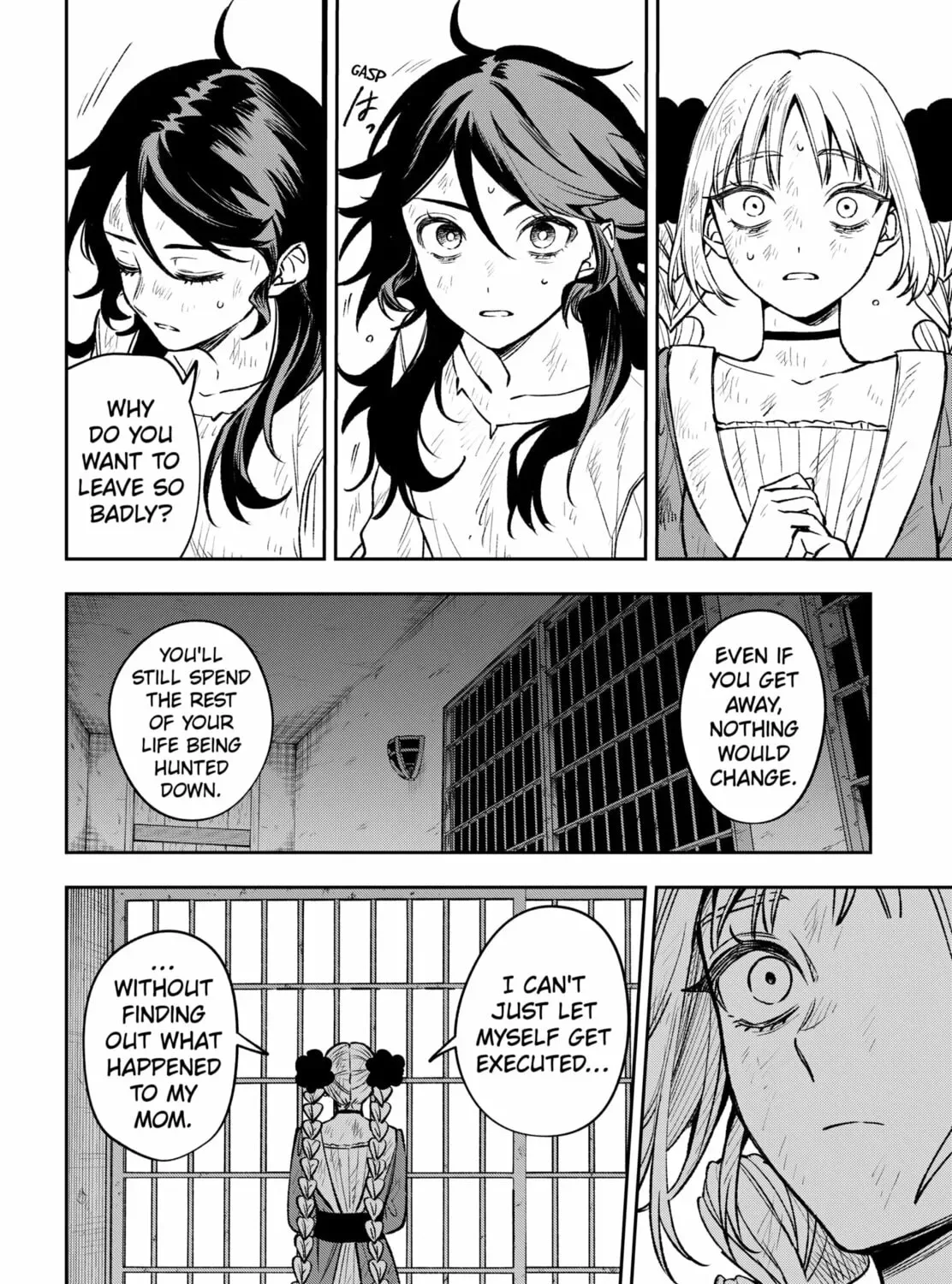 Witchriv Chapter 2 page 39