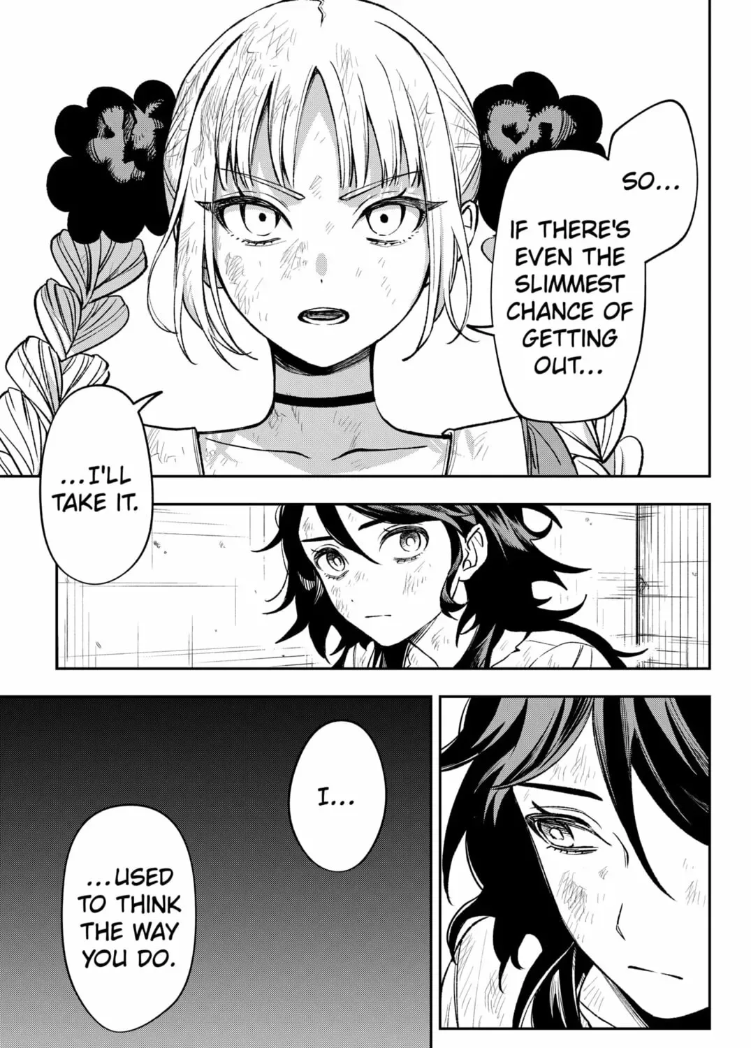 Witchriv Chapter 2 page 41