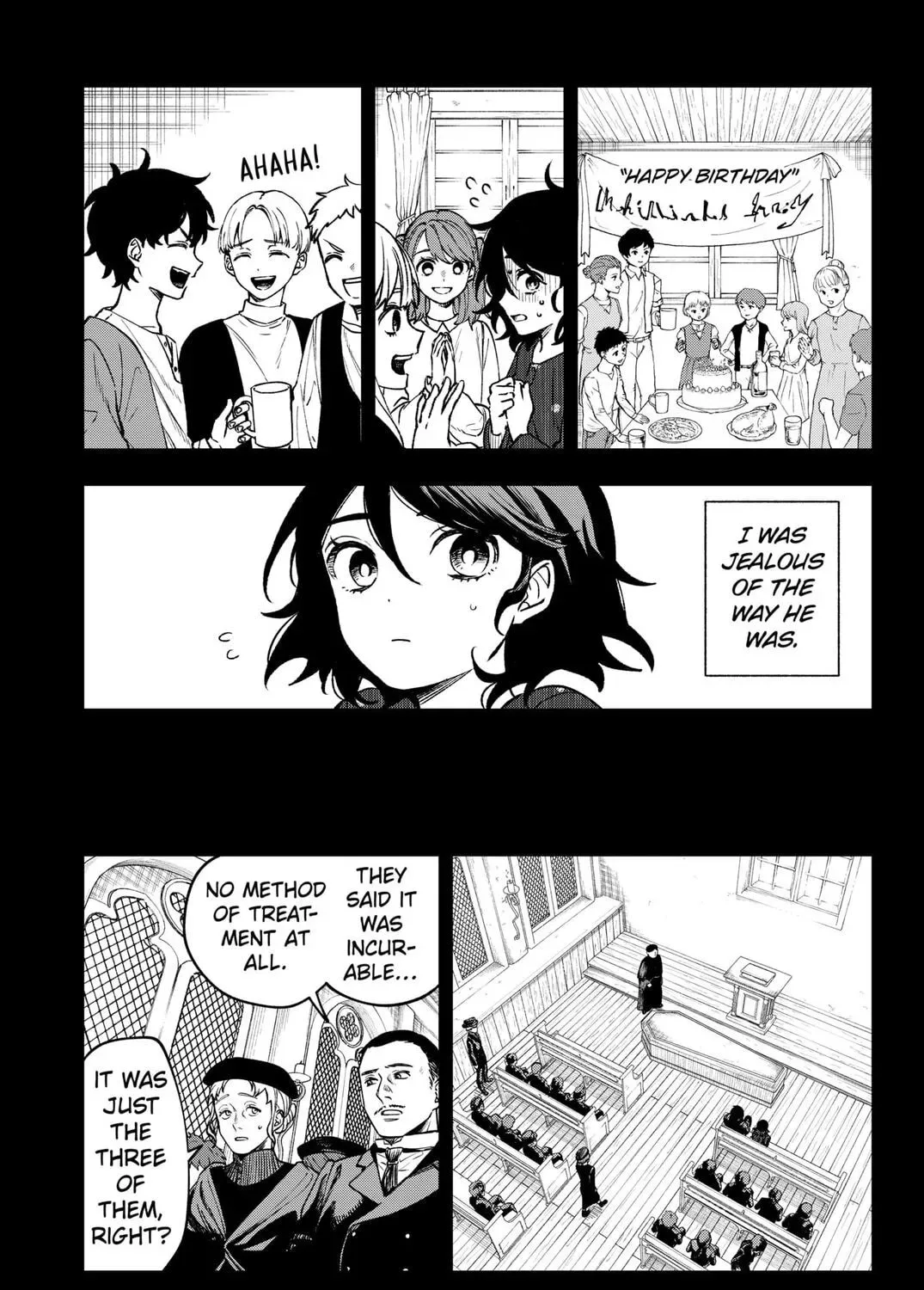 Witchriv Chapter 2 page 49