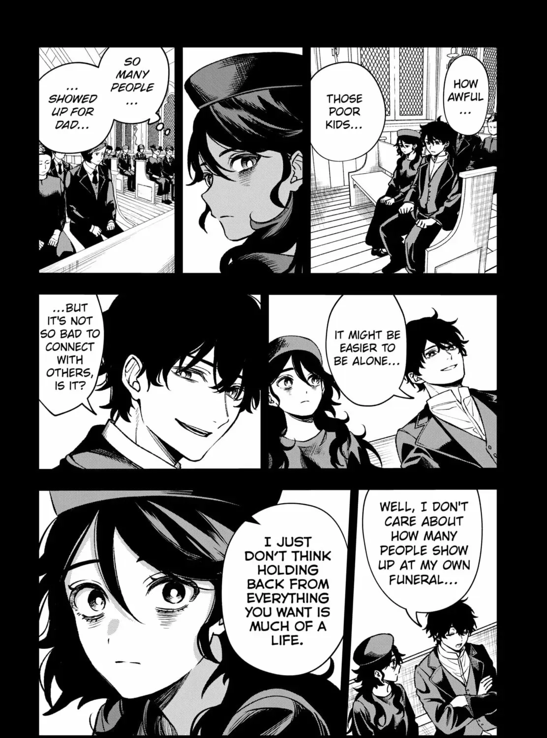 Witchriv Chapter 2 page 51