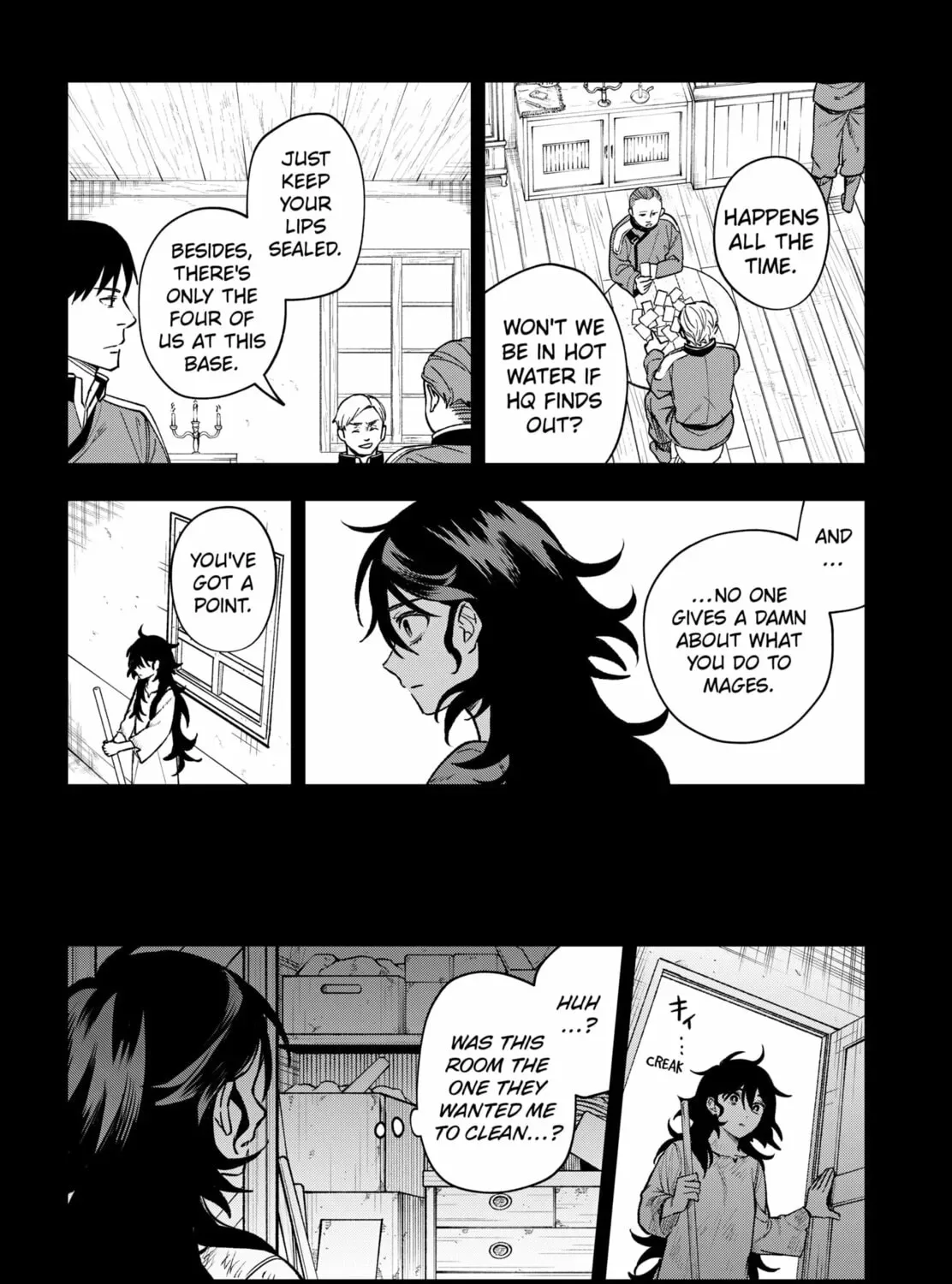 Witchriv Chapter 2 page 63